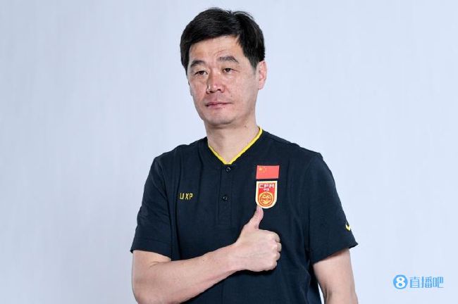 国产亚洲电影